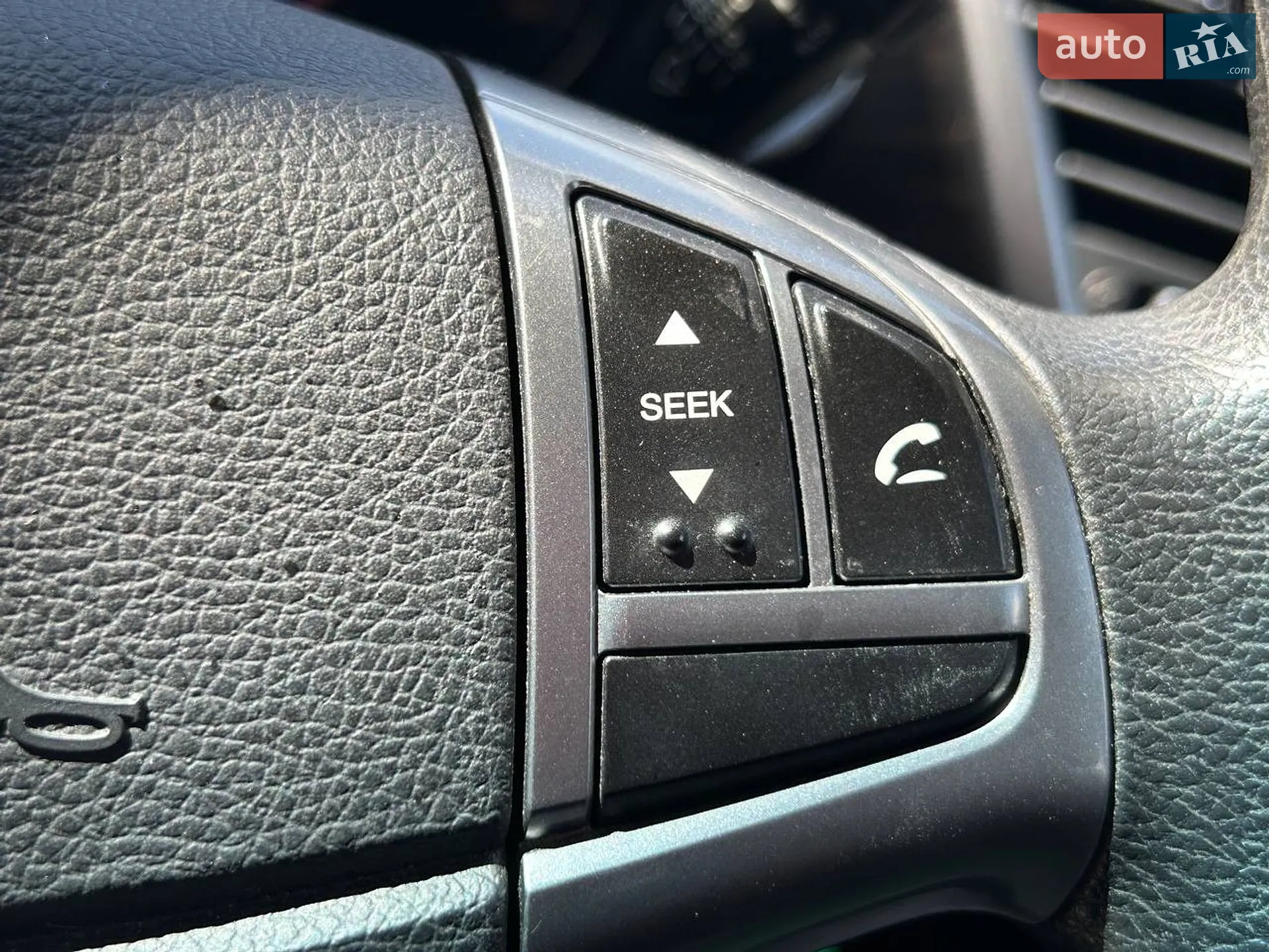 2014 SsangYong Korando - мініатюра 19