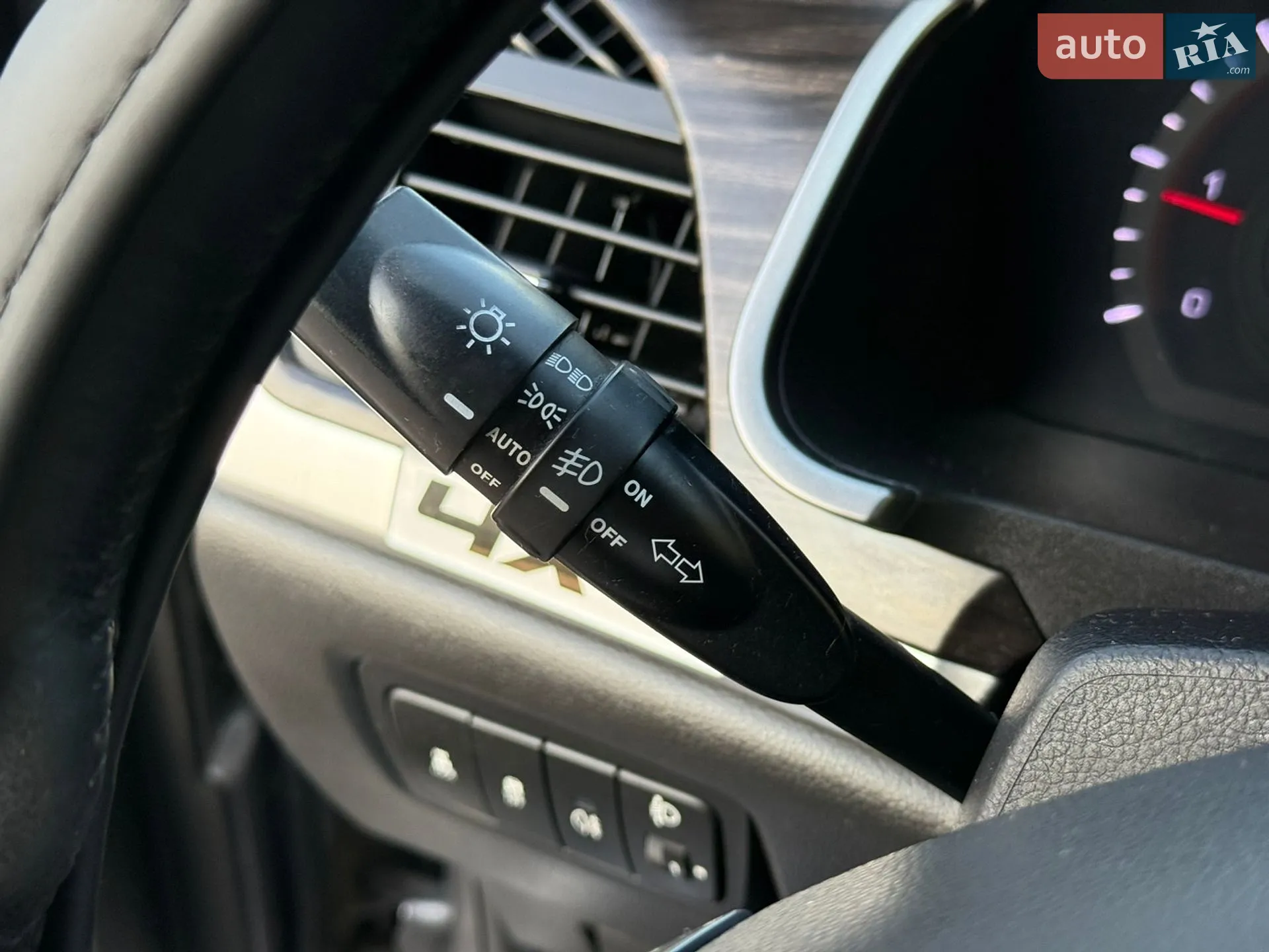 2014 SsangYong Korando - мініатюра 45