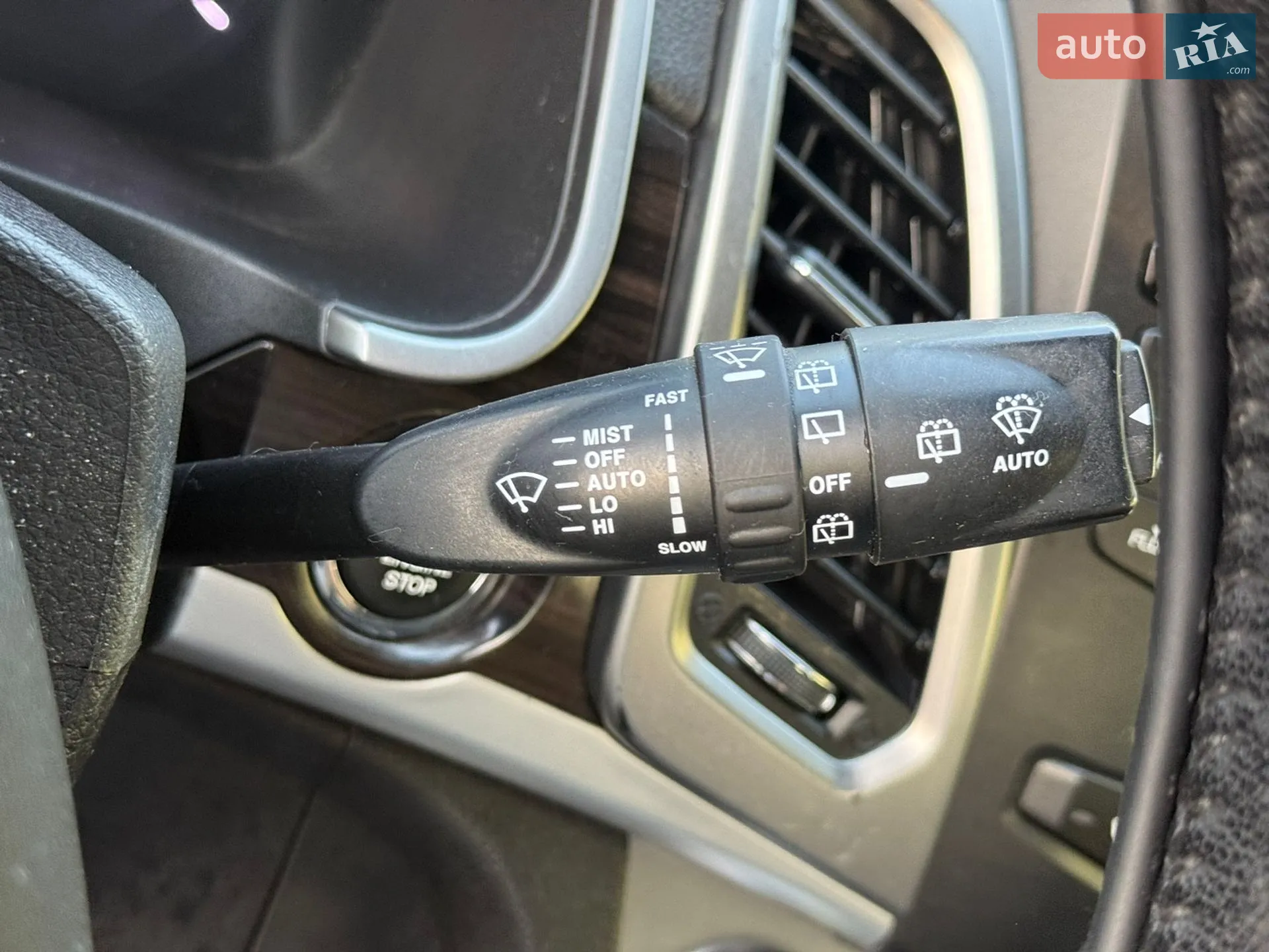 2014 SsangYong Korando - мініатюра 46