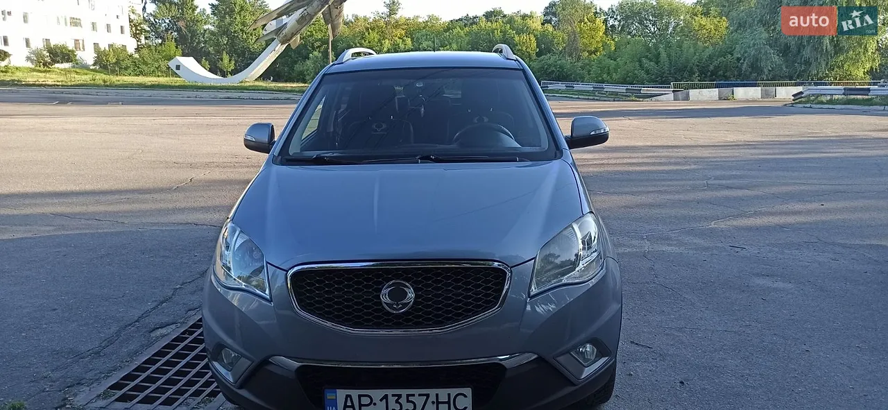 2017 Nissan Rogue - мініатюра 28