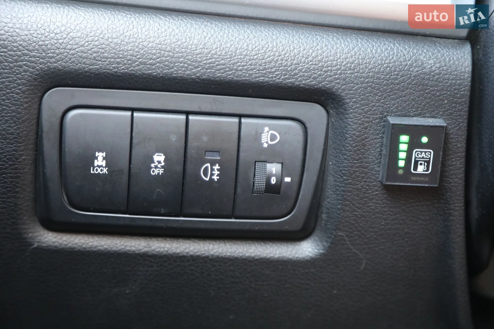 2014 SsangYong Korando - мініатюра 25