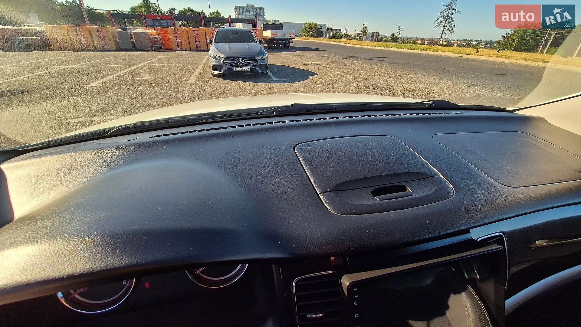 2013 SsangYong Korando - мініатюра 31