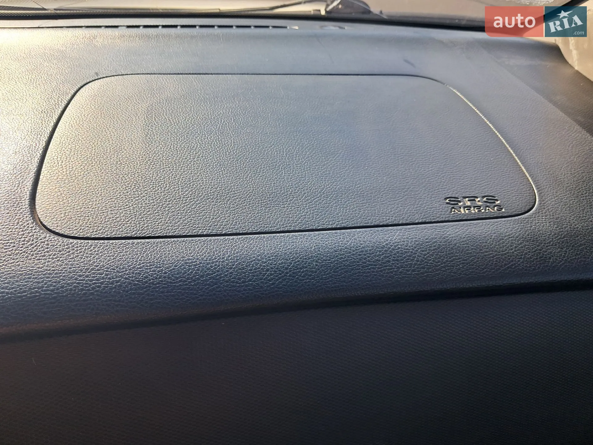 2011 SsangYong Korando - мініатюра 12