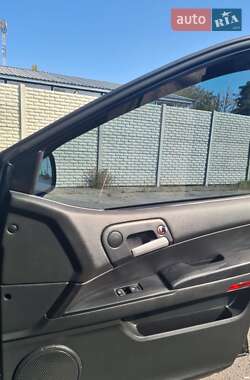 Внедорожник / Кроссовер SsangYong Kyron 2010 в Харькове