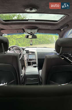 Внедорожник / Кроссовер SsangYong Kyron 2013 в 