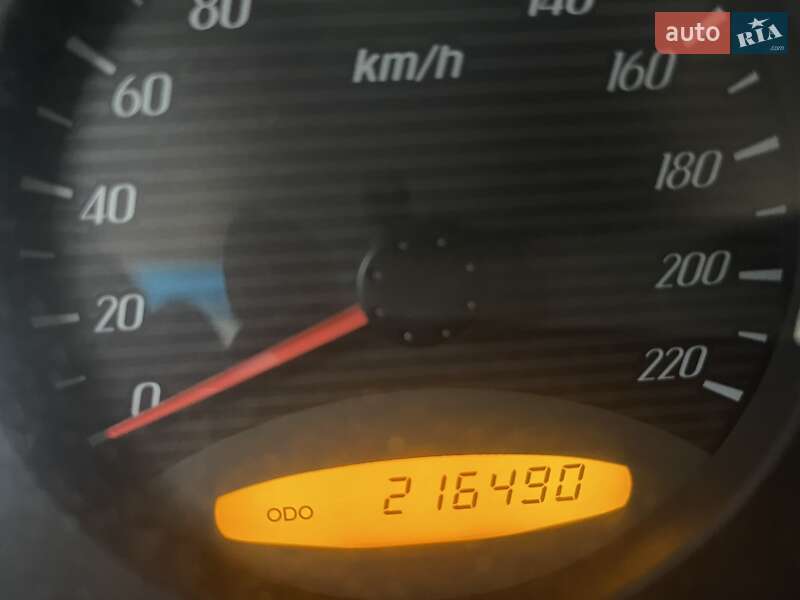 Внедорожник / Кроссовер SsangYong Kyron 2012 в Виннице фото 6 Внедорожник / Кроссовер SsangYong Kyron 2012 в Виннице