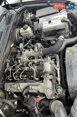 Внедорожник / Кроссовер SsangYong Kyron 2009 в 
