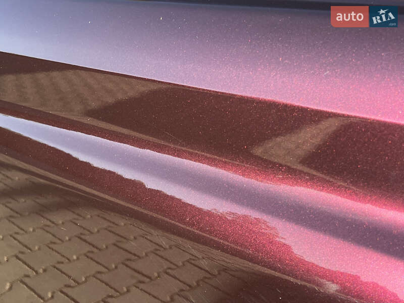 Внедорожник / Кроссовер SsangYong Kyron 2009 в Одессе фото 47 Внедорожник / Кроссовер SsangYong Kyron 2009 в Одессе