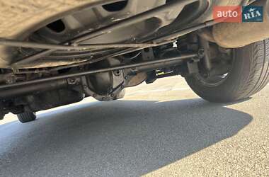 Седан SsangYong Kyron 2013 в Александровке (Краматорского района)