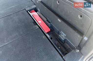 Седан SsangYong Kyron 2013 в Александровке (Краматорского района)