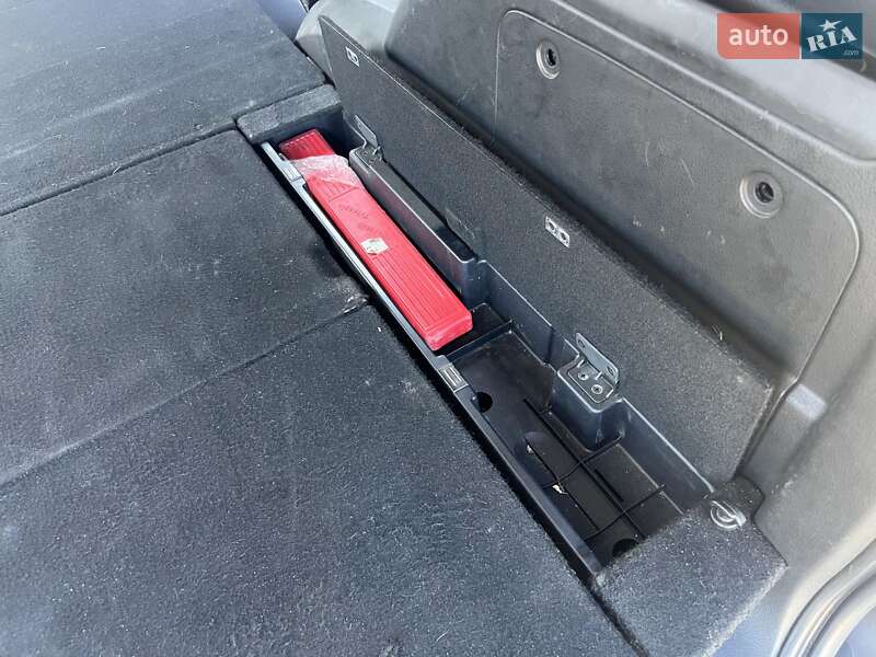 Седан SsangYong Kyron 2013 в Киеве фото 32 Седан SsangYong Kyron 2013 в Киеве