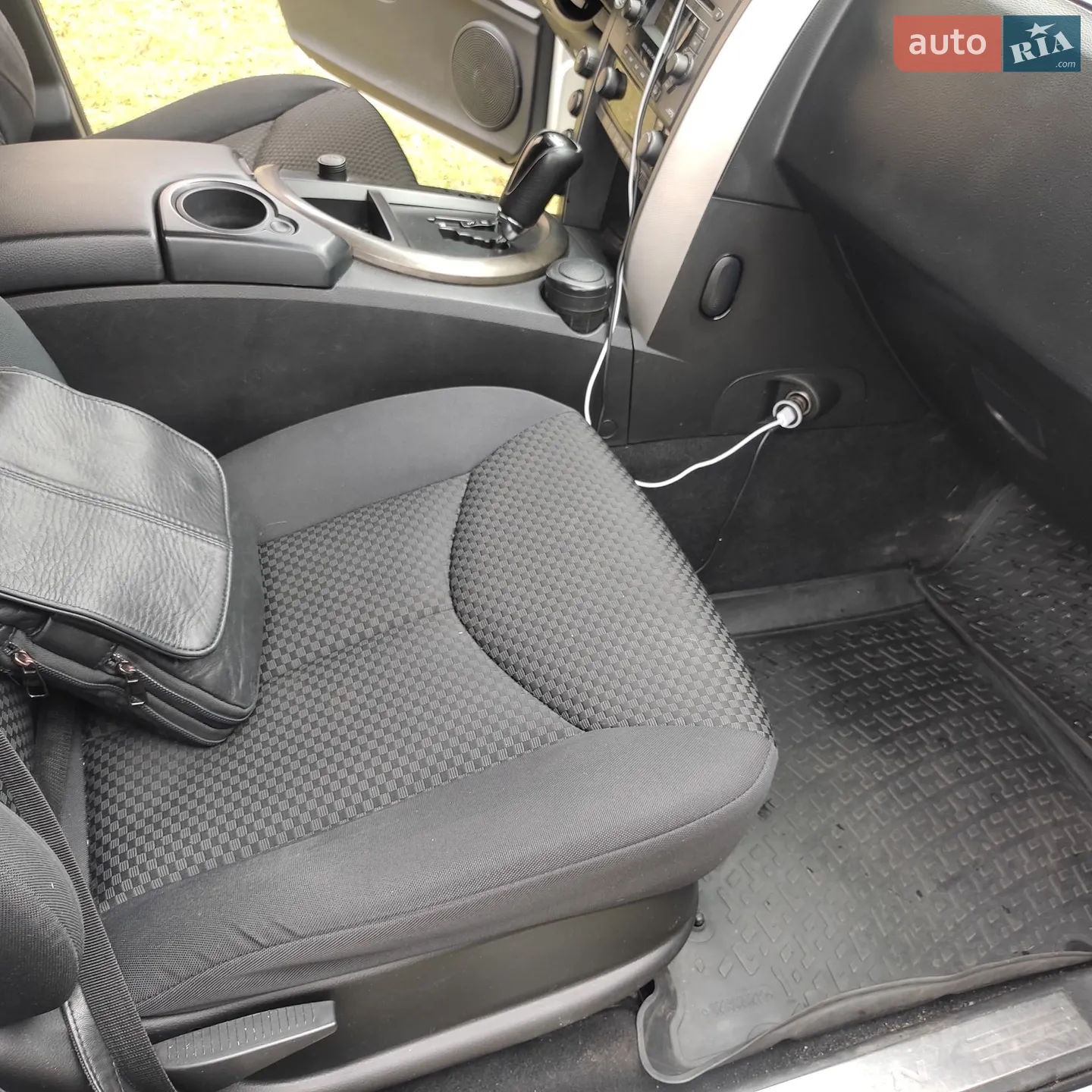 2014 SsangYong Kyron - мініатюра 16
