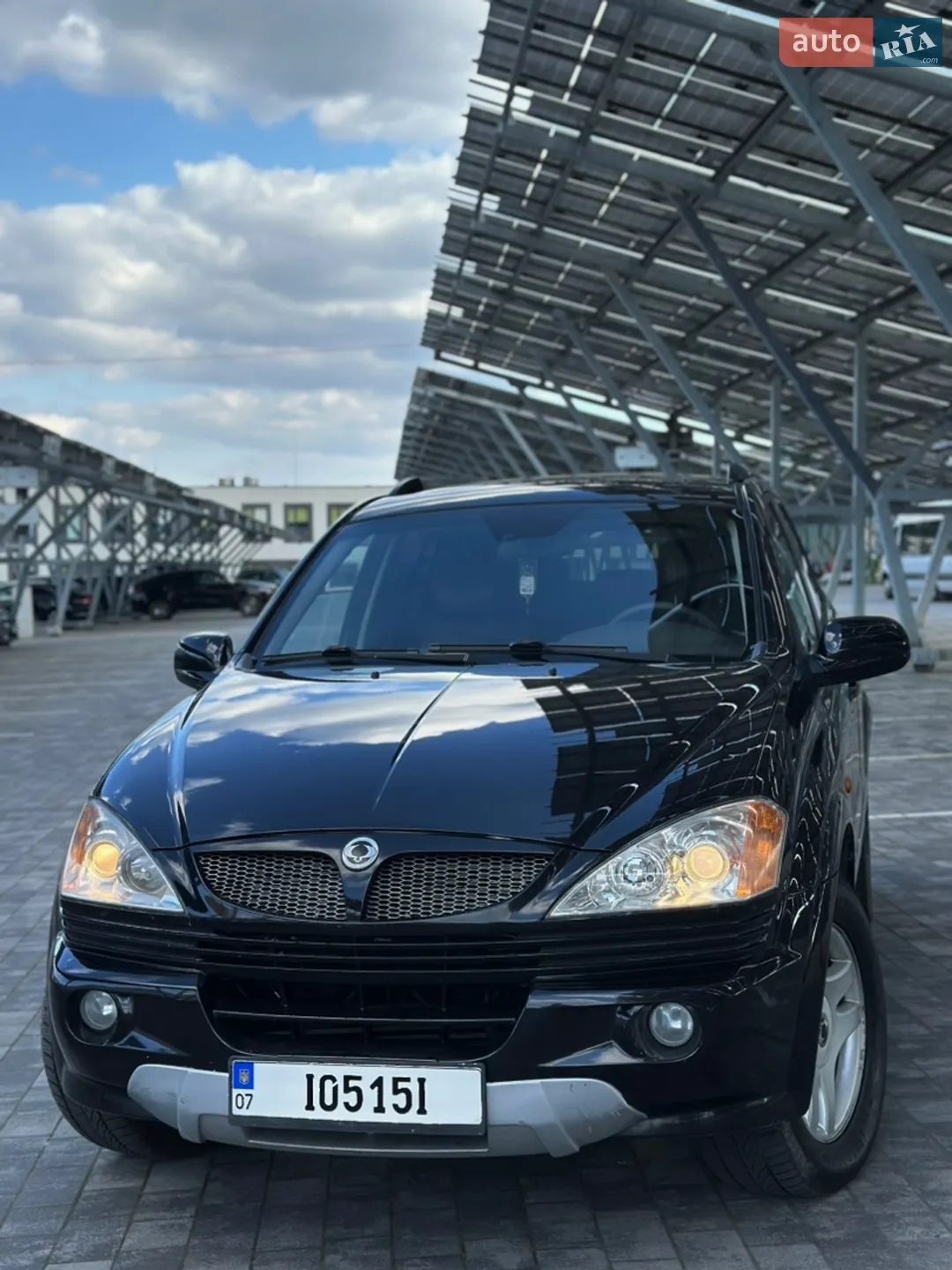 Фото авто 15
