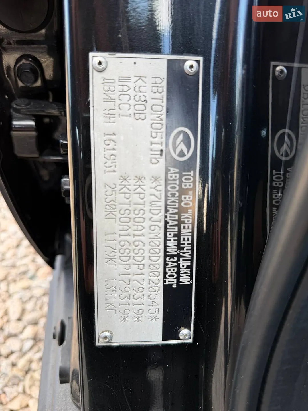 2013 SsangYong Kyron - мініатюра 35