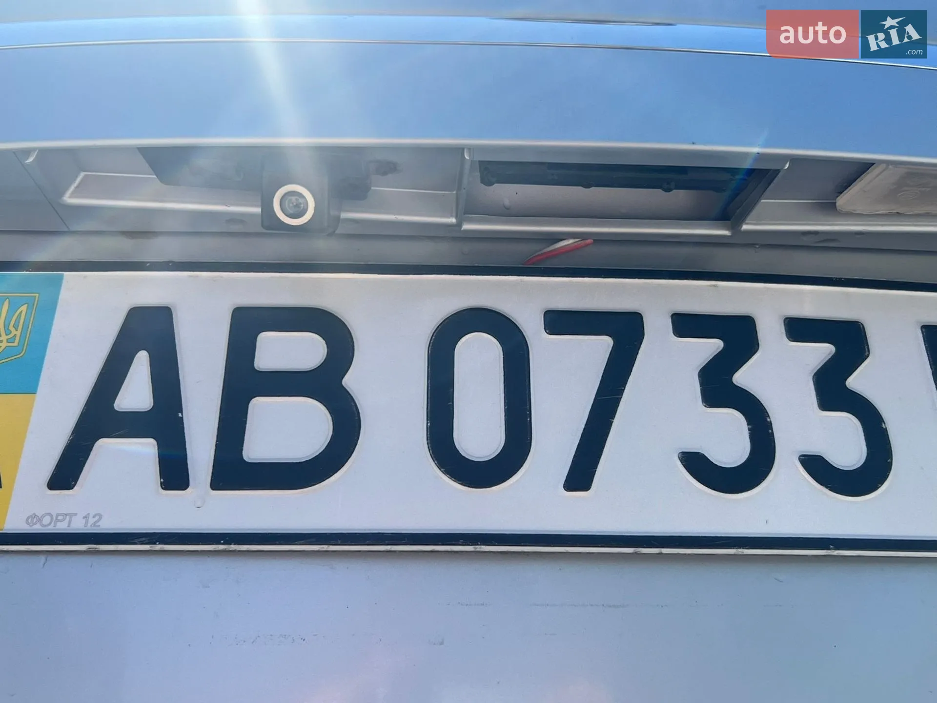 2012 SsangYong Kyron - мініатюра 31