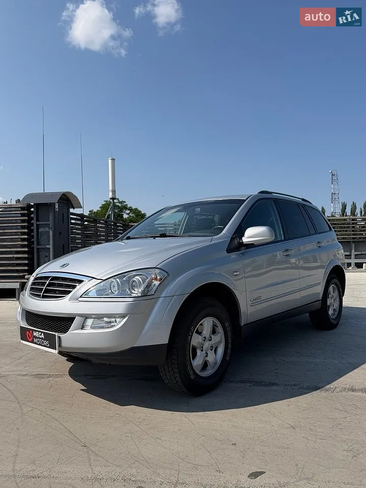 2015 Toyota RAV 4 - мініатюра 15