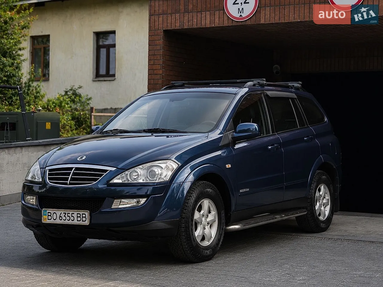 2012 Volkswagen Polo - мініатюра 26