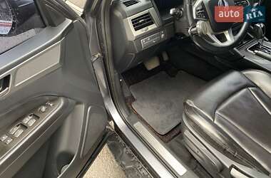 Пикап SsangYong Rexton Sports 2018 в 