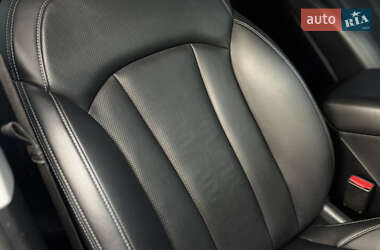 Пікап SsangYong Rexton Sports 2020 в 