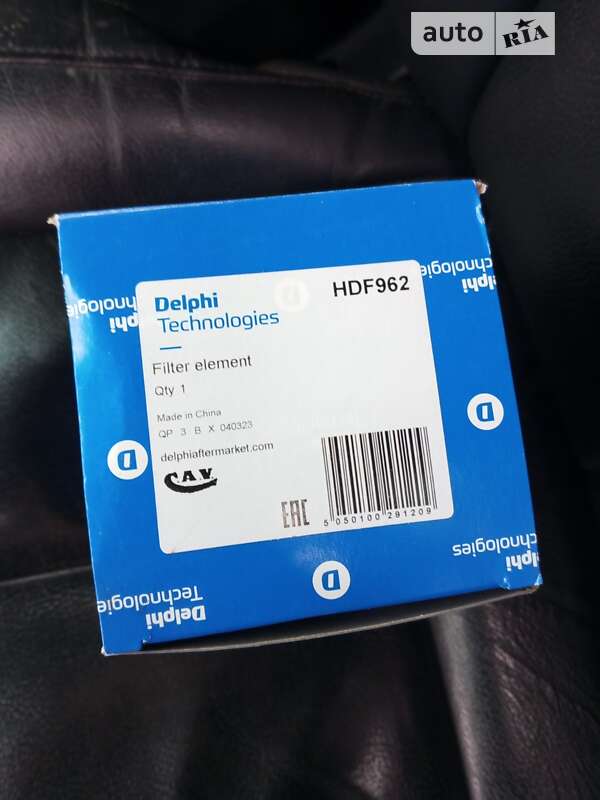 Внедорожник / Кроссовер SsangYong Rexton 2015 в Львове