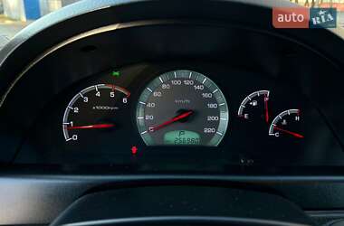 Внедорожник / Кроссовер SsangYong Rexton 2013 в 