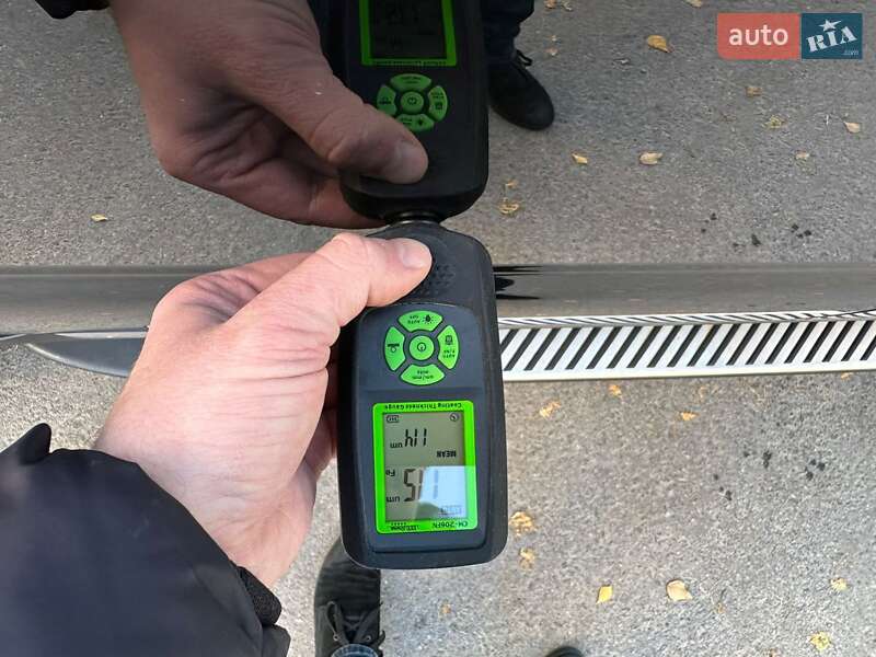 Внедорожник / Кроссовер SsangYong Rexton 2013 в Львове фото 49 Внедорожник / Кроссовер SsangYong Rexton 2013 в Львове