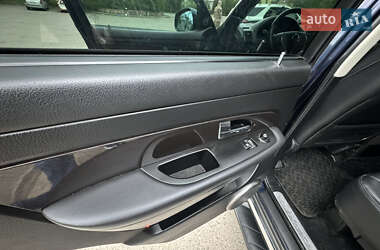 Внедорожник / Кроссовер SsangYong Rexton 2016 в 