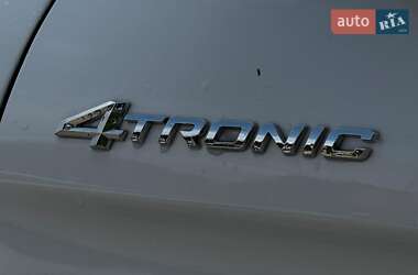 Внедорожник / Кроссовер SsangYong Rexton 2023 в 