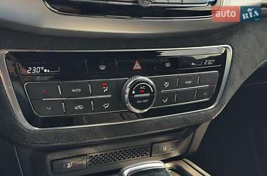 Внедорожник / Кроссовер SsangYong Rexton 2023 в 