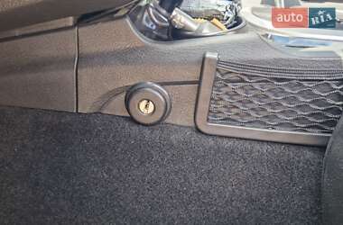 Внедорожник / Кроссовер SsangYong Rexton 2011 в 