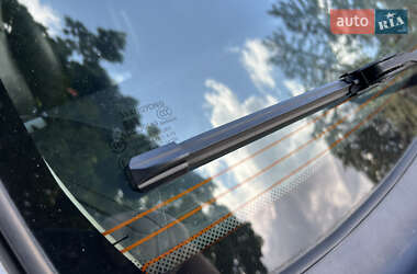 Внедорожник / Кроссовер SsangYong Rexton 2011 в 