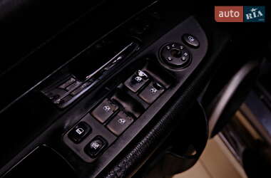 Внедорожник / Кроссовер SsangYong Rexton 2011 в 