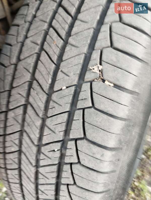 Внедорожник / Кроссовер SsangYong Rexton 2009 в Городище фото 10 Внедорожник / Кроссовер SsangYong Rexton 2009 в Городище