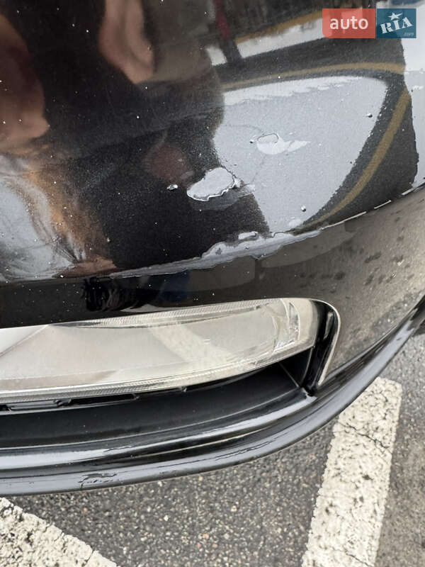 Внедорожник / Кроссовер SsangYong Rexton 2012 в Киеве