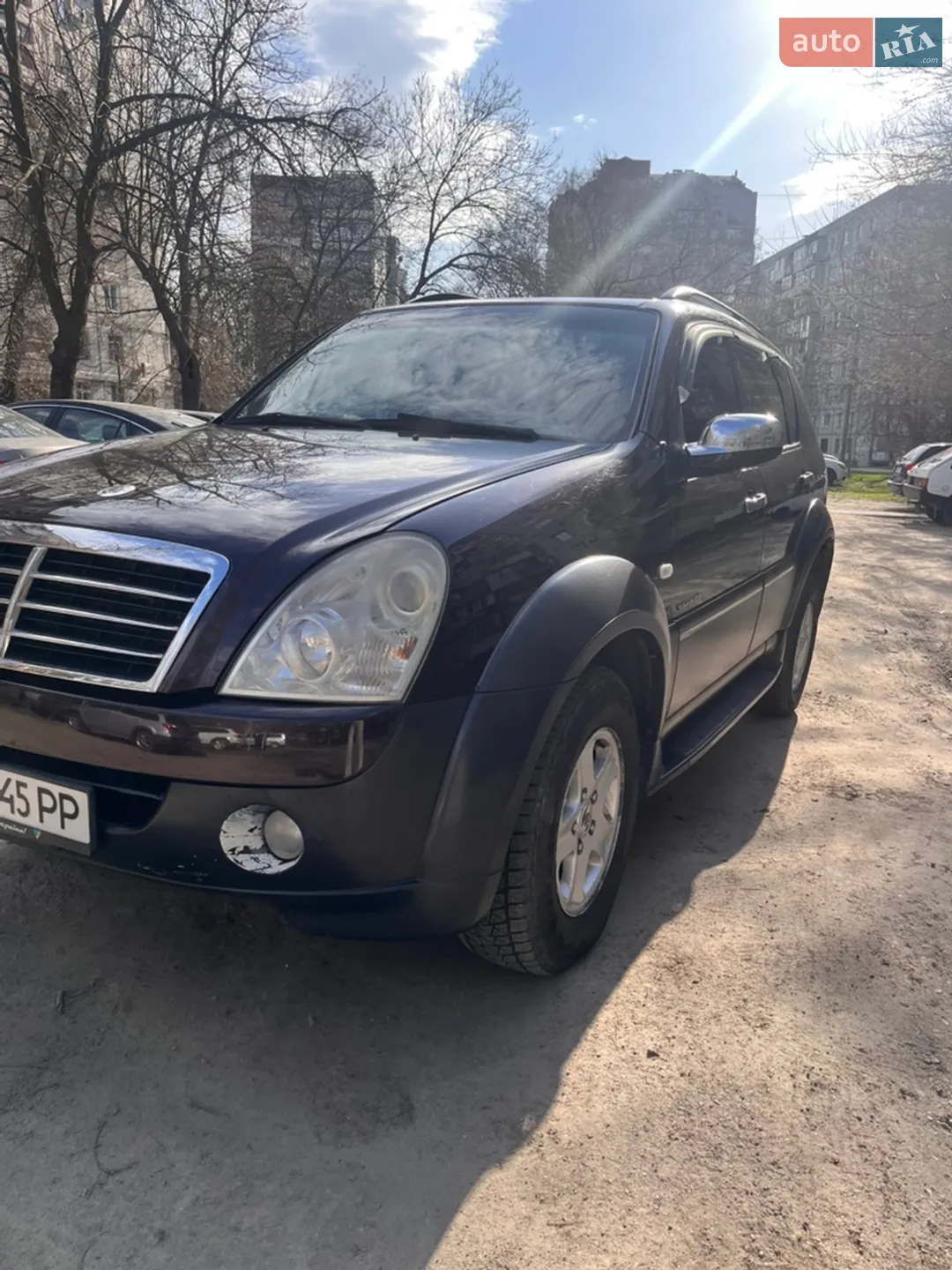 Фото авто 13