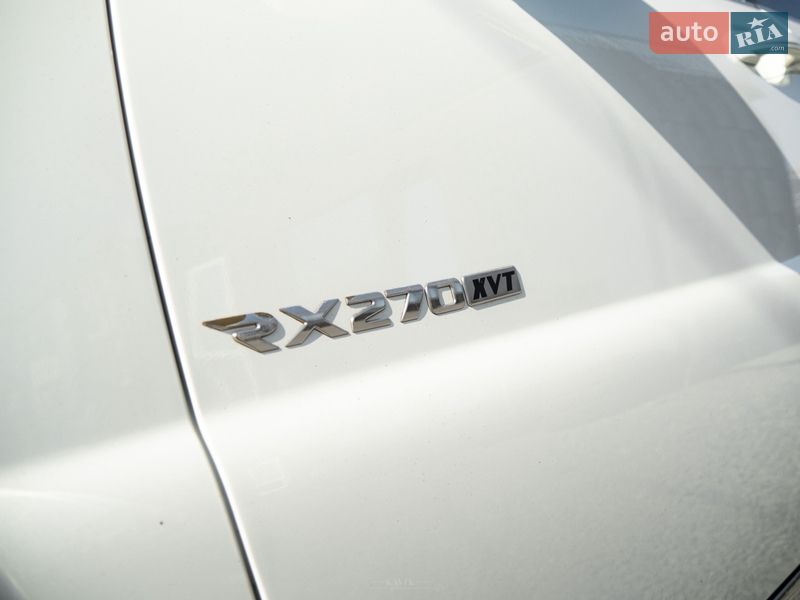 Внедорожник / Кроссовер SsangYong Rexton 2013 в Львове