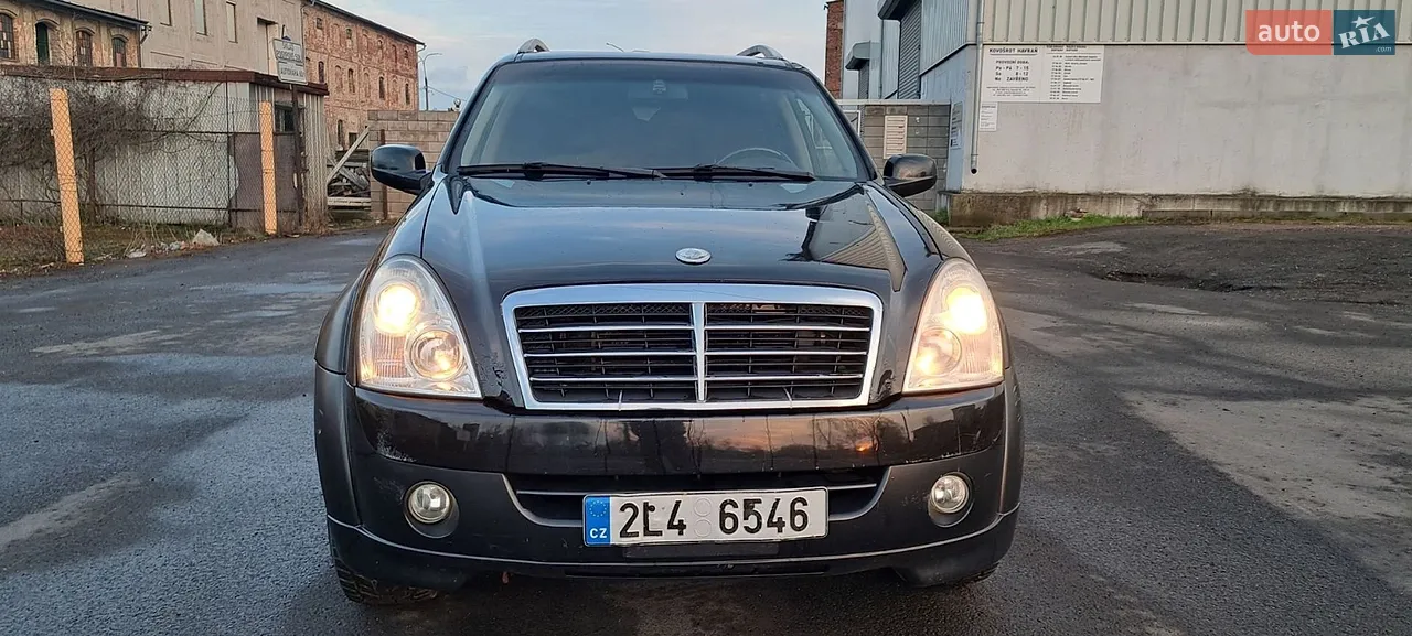 2010 Hyundai Tucson - мініатюра 15