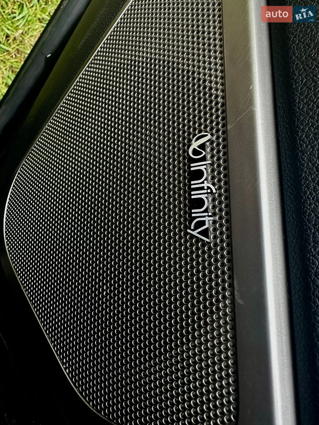 2017 SsangYong Rexton - мініатюра 33