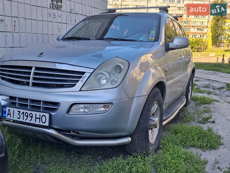 Nissan Navara 2008 VIN VSKCVND40U0273142 фото оголошення 31 з 61