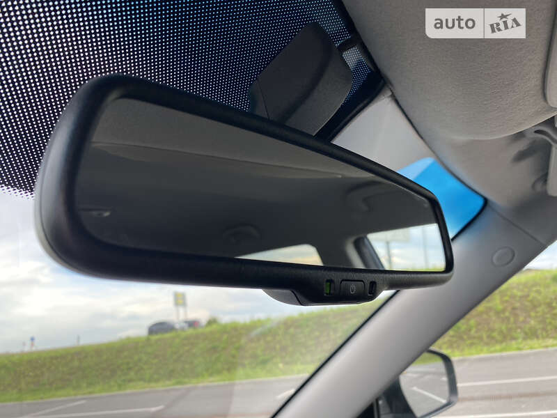 Внедорожник / Кроссовер SsangYong Tivoli 2015 в Львове фото 22 Внедорожник / Кроссовер SsangYong Tivoli 2015 в Львове