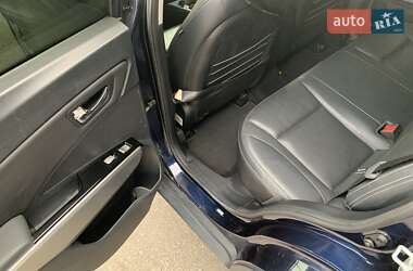 Внедорожник / Кроссовер SsangYong Tivoli 2015 в 