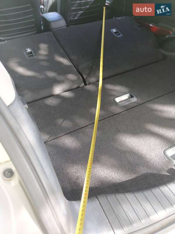 Внедорожник / Кроссовер SsangYong Tivoli 2017 в Черкассах фото 42 Внедорожник / Кроссовер SsangYong Tivoli 2017 в Черкассах