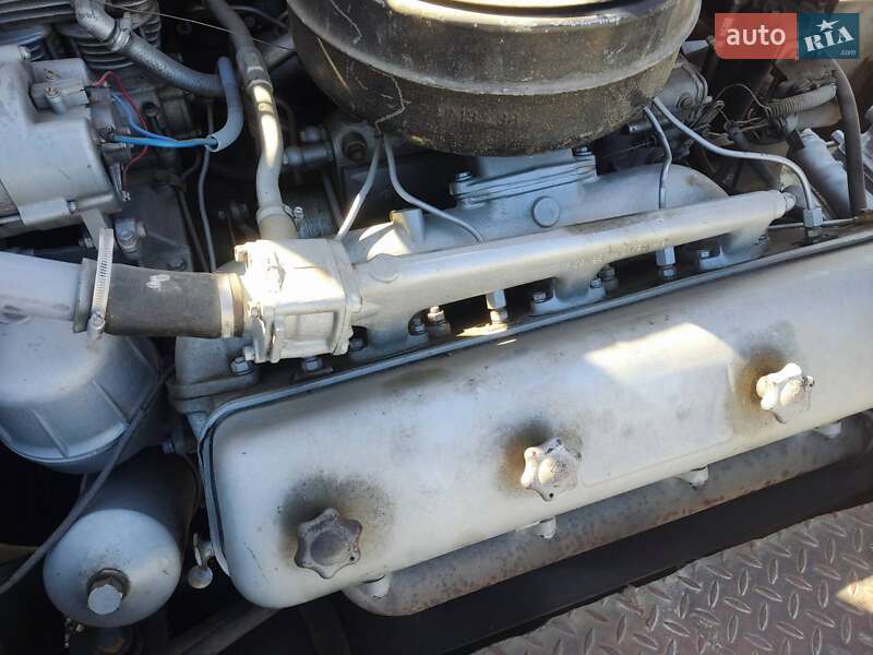 Фронтальный погрузчик Stalowa Wola L 34 1992 в Хмельницком фото 2 Фронтальный погрузчик Stalowa Wola L 34 1992 в Хмельницком