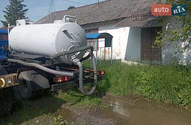 Борт Star 1142 1993 в 