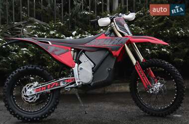 Мотоцикл Кросс Stark Varg 2025 в Харькове