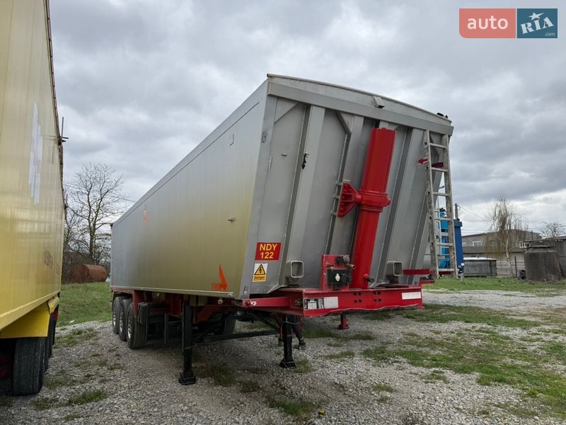 STAS 038 2004 STAS 038 2004