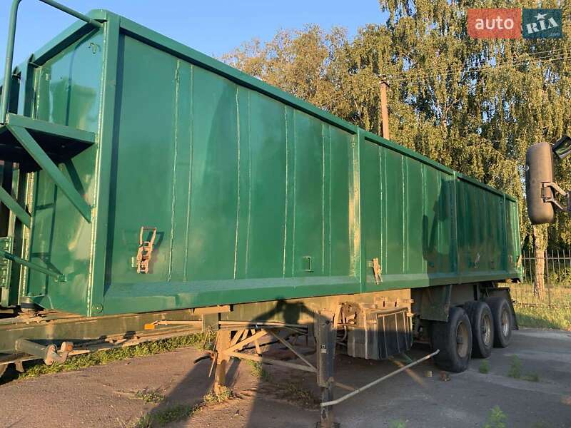 STAS S343C1 1989 STAS S343C1 1989