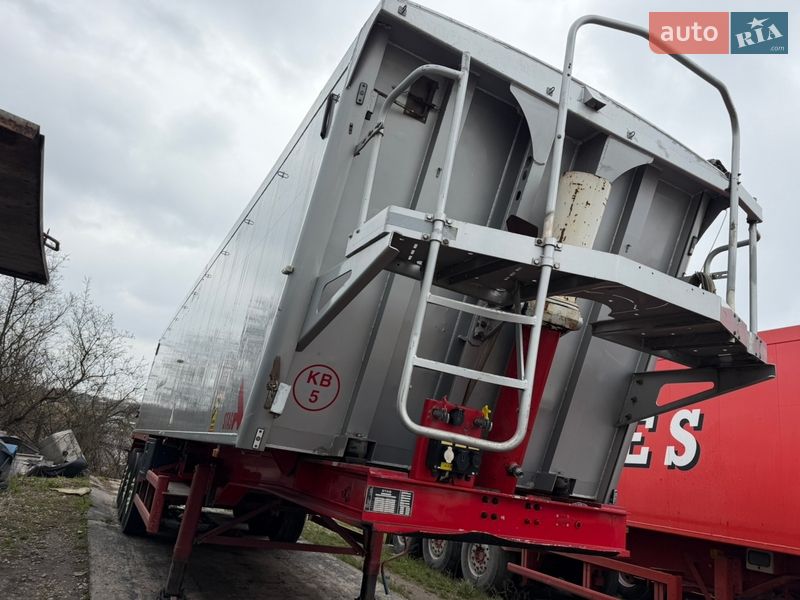 STAS SA 338 2007 STAS SA 338 2007