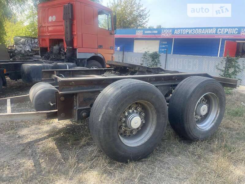 Інші причепи Stehl Tow Dolly ST 80TD 2005 в 