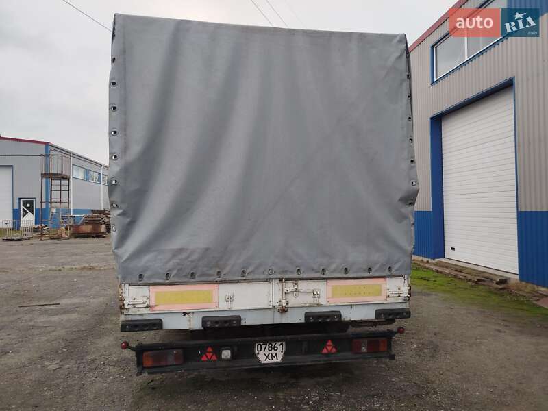 Борт Stern SA334 2001 в Хмельницком фото 4 Борт Stern SA334 2001 в Хмельницком